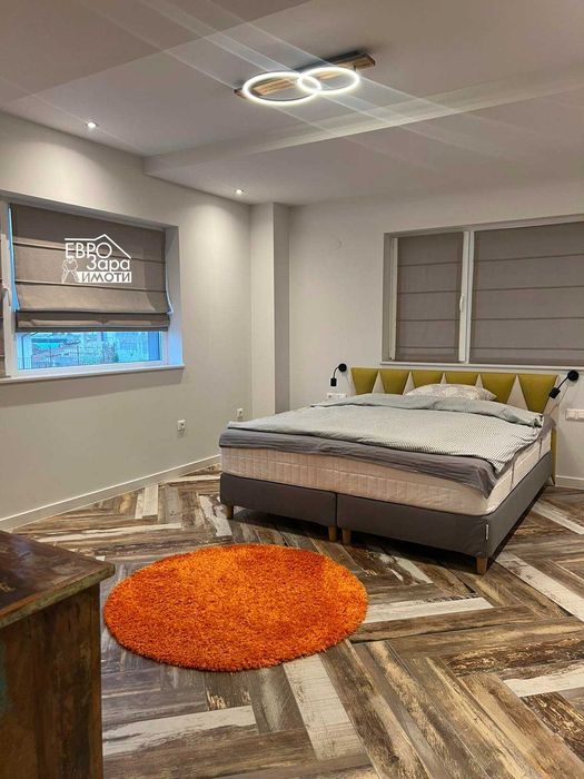 Продава се Къща в с. Малка Верея, Област Стара Загора - 395 кв.м за 1330 €/кв.м - Снимка #13