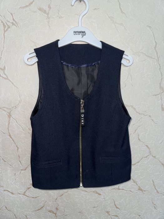 Школьная форма для девочки