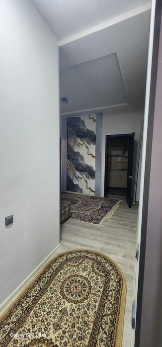 1 хоналик уй 30 кв метр 3 этажда 32.000$