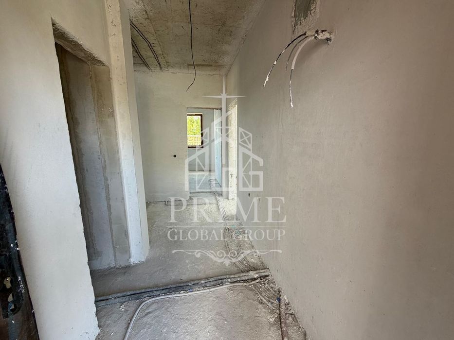 Продава се Къща в Поморие - 192 кв.м за 1209 €/кв.м - Снимка #10