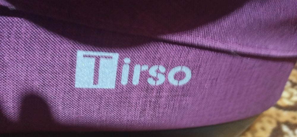 Кош за бебе Tutek Tirso