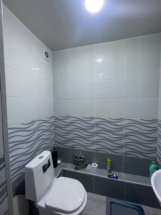 Продам 3/8/9 Циалковского Олтинтепа жк Nikitina residence
