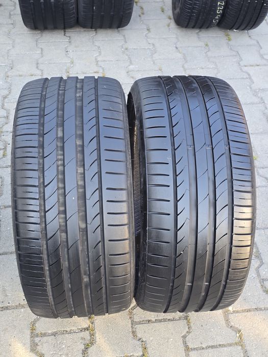255 30 20 trackmax