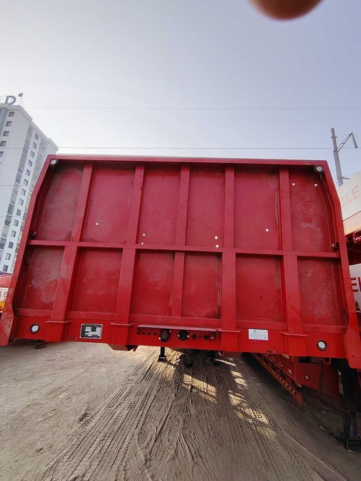 Prisep sotiladi yili 2025