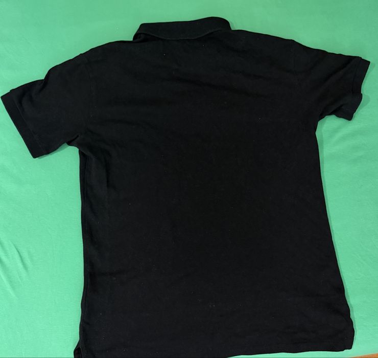 Ralph Lauren тениска