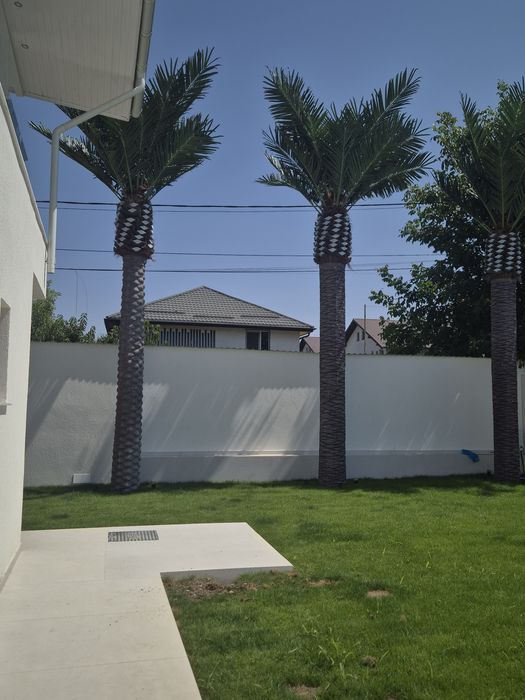 Servicii Profesionale Piscine: Construcție, Mentenanță și Montaj Liner