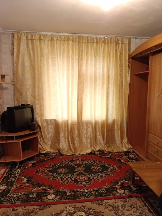 Квартир жалға берем 45000
