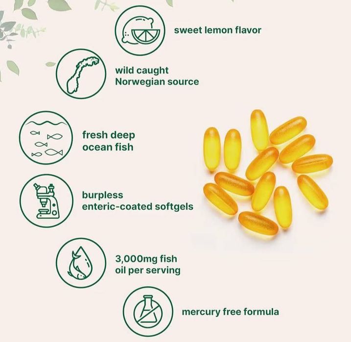 Omega 3,3000 mg,240 ta softgel,omega 3,омега 3