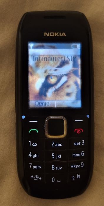 Nokia    16 16-2