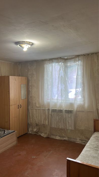 Срочно сдам времянку