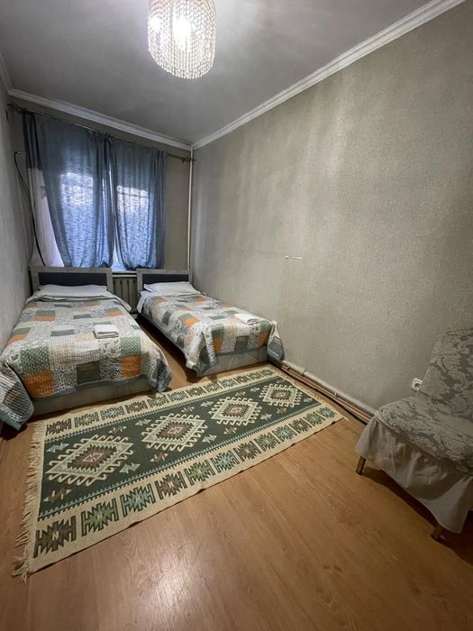 Аренда коттедж долгосрочно