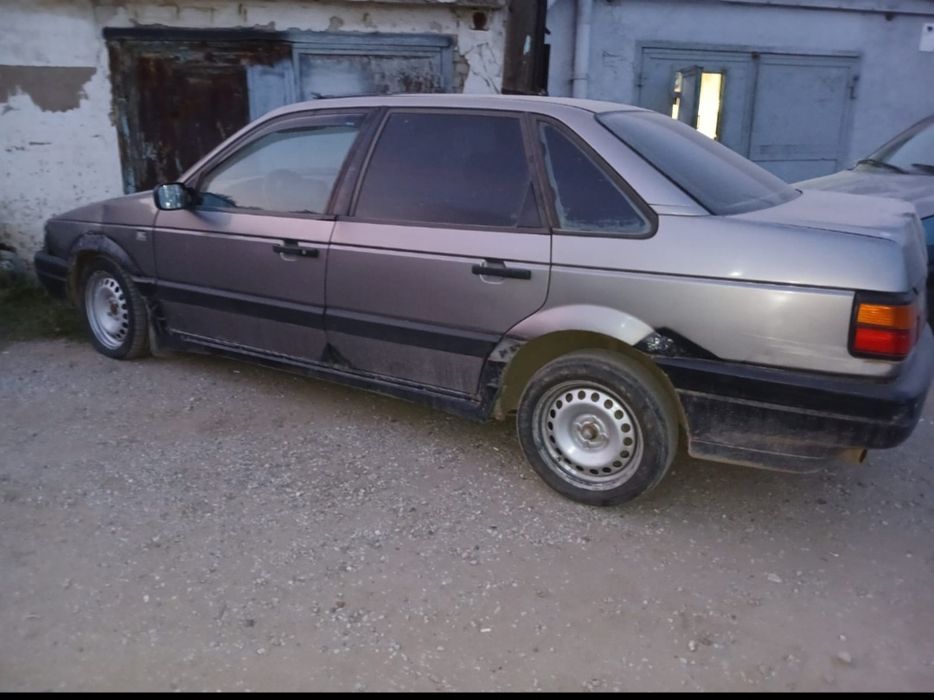 Продам по запчастям