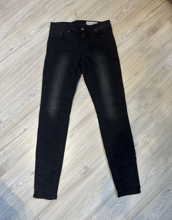 Дамски дънки ESPRIT