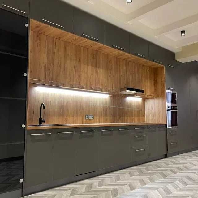 Мебел ясаш Тошкент . Ошхона мебел Тошкент