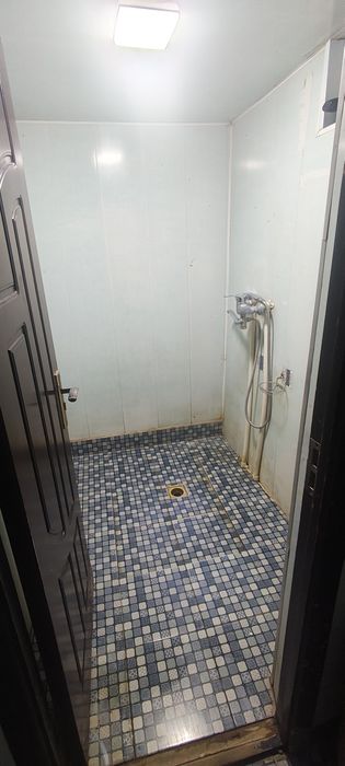 Квартира Кумарик