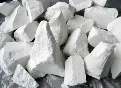 Ohak/Oxak/ОХАК катта Хажмда!