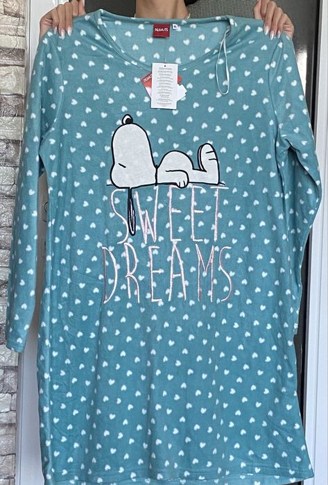 Дамски   нощници