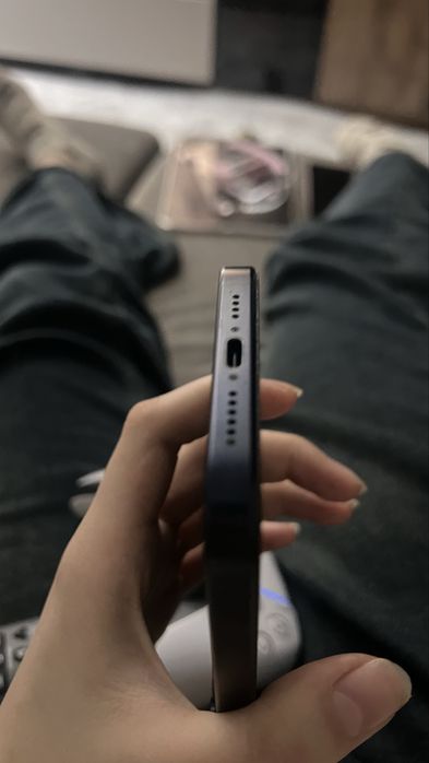 Продам iphone 15 pro max, canon g7x mark ii