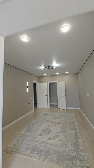 Kocktal Apartments evroдвушка сдаю