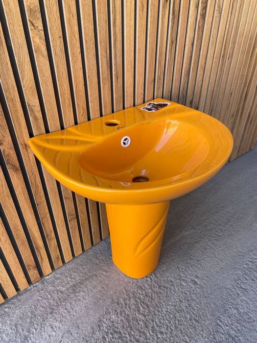 Unitaz Унитаз Детский