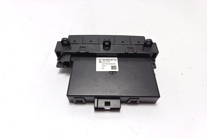 Butoane comenzi 1698208410 Mercedes-Benz A-Class W169