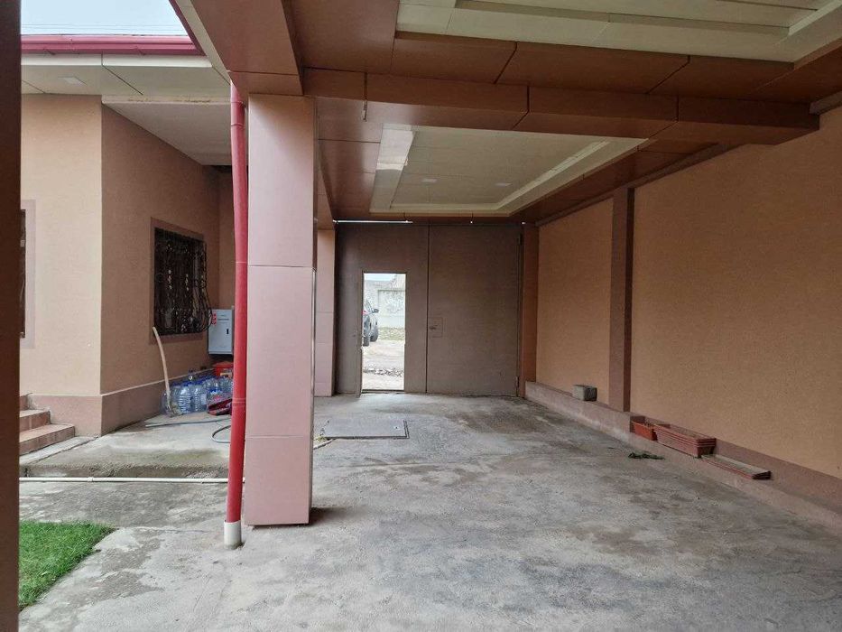 Современная Дача Продаётся