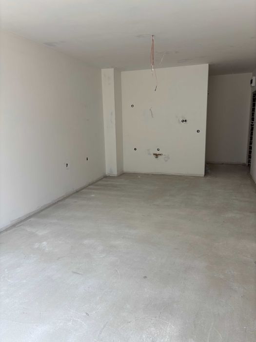 Продава се Едностаен апартамент в к.к. Пампорово - 46 кв.м за 533 €/кв.м - Снимка #5