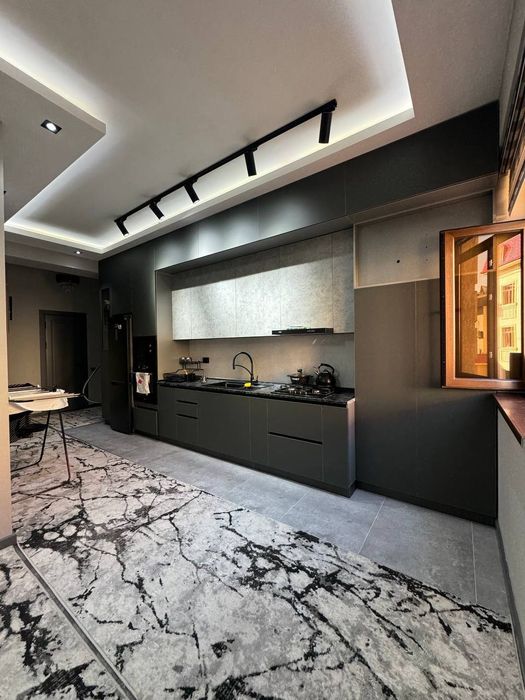 Каракамыш срочно продается своя квартира