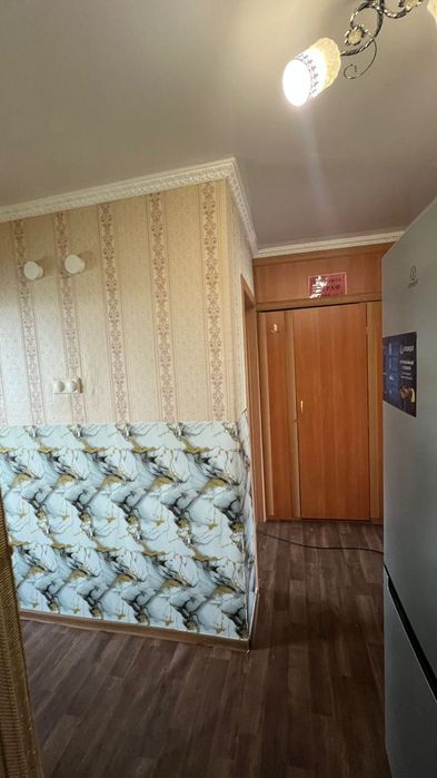 Сдам квартиру посуточно