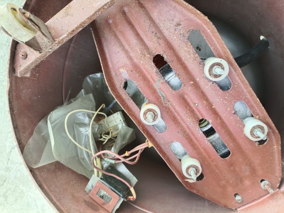 Продам стиральную машину Алмата