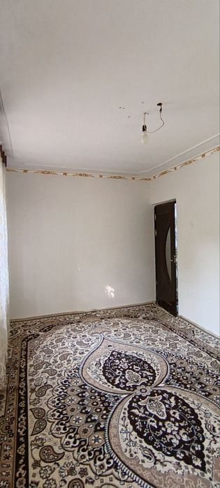 Samarqand ijaraga kvartira