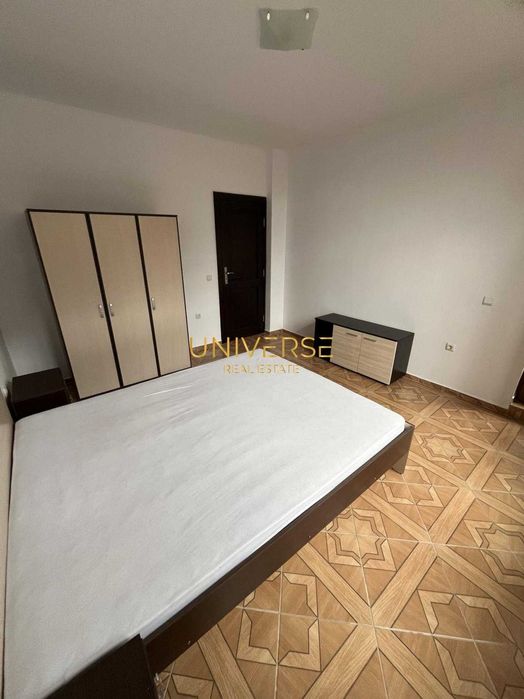 Продава се Двустаен апартамент в к.к. Слънчев бряг - 65 кв.м за 612 €/кв.м - Снимка #8