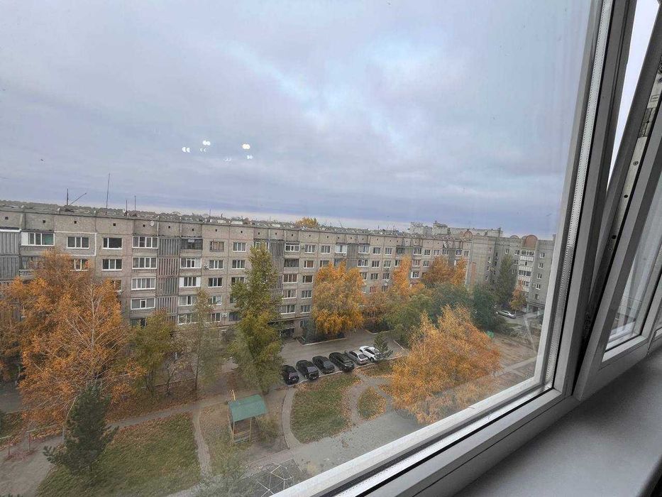 Продам 2 ком квартиру