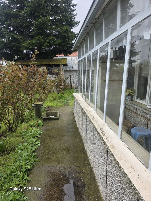 Продава се Къща в с. Ветрен, Област Силистра - 149 кв.м за 377 €/кв.м - Снимка #4