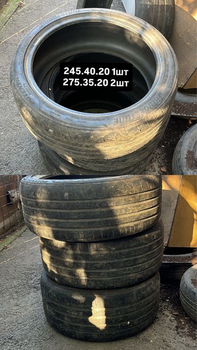 Резина лето пара 205.55.р16