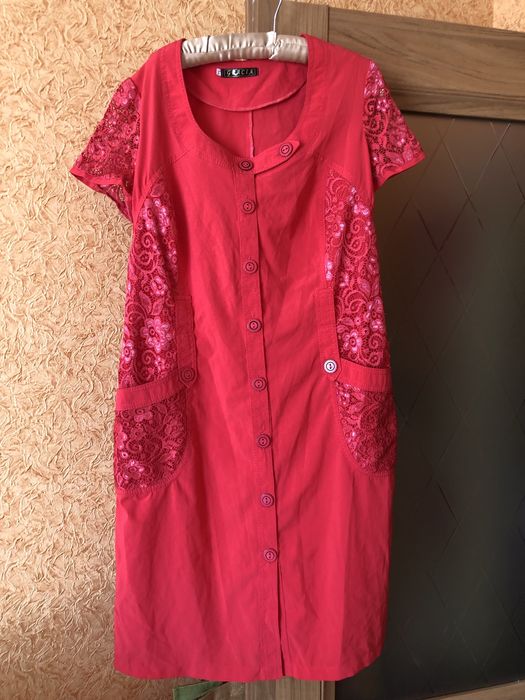 Продам поатье .