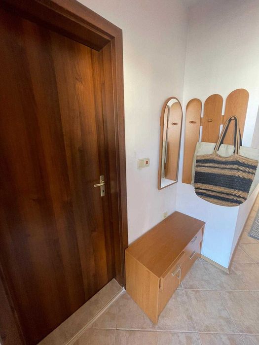 Продава се Едностаен апартамент в Обзор - 59 кв.м за 846 €/кв.м - Снимка #6