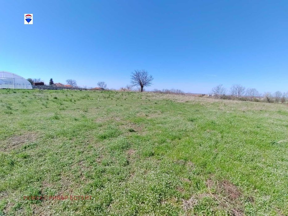 Продава се Парцел в Сливо поле - 1668 кв.м за 13 €/кв.м - Снимка #3