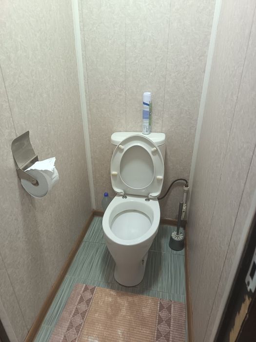 Аренда 1 хонали уй