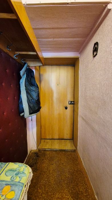 3-х ком кварт Парк Победы