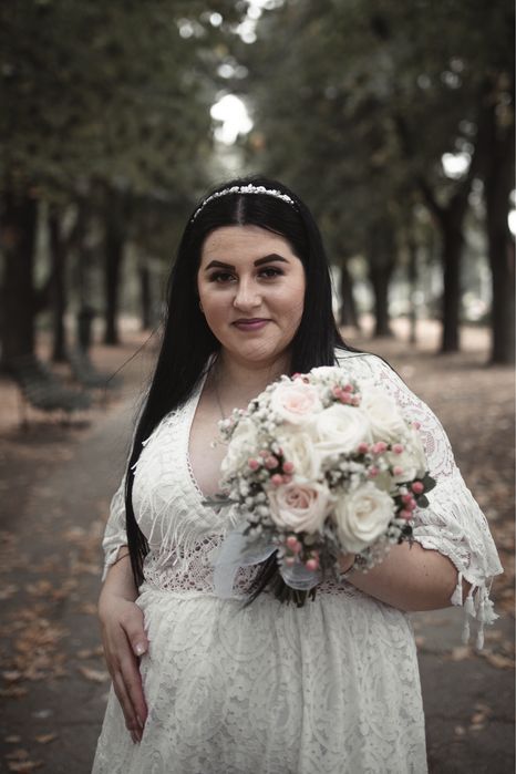 Fote-video evenimente si social media