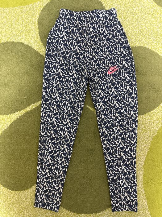 Детски спортен екип