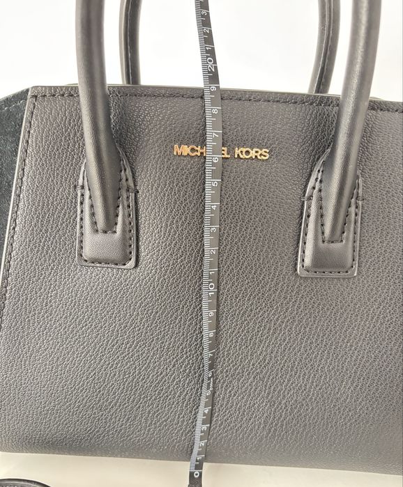 Geanta Michael Kors