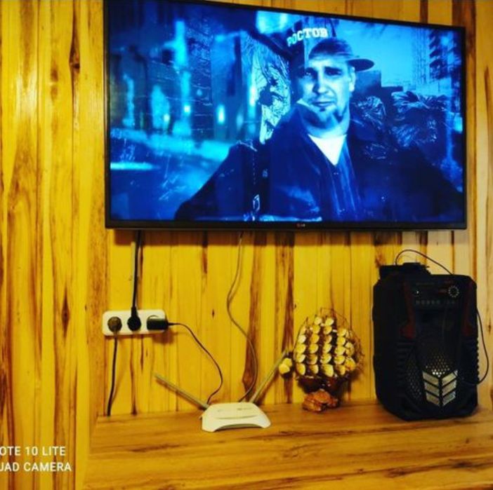 БАНЯ на Юго-Востоке