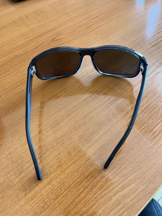 Слънчеви очила Carrera