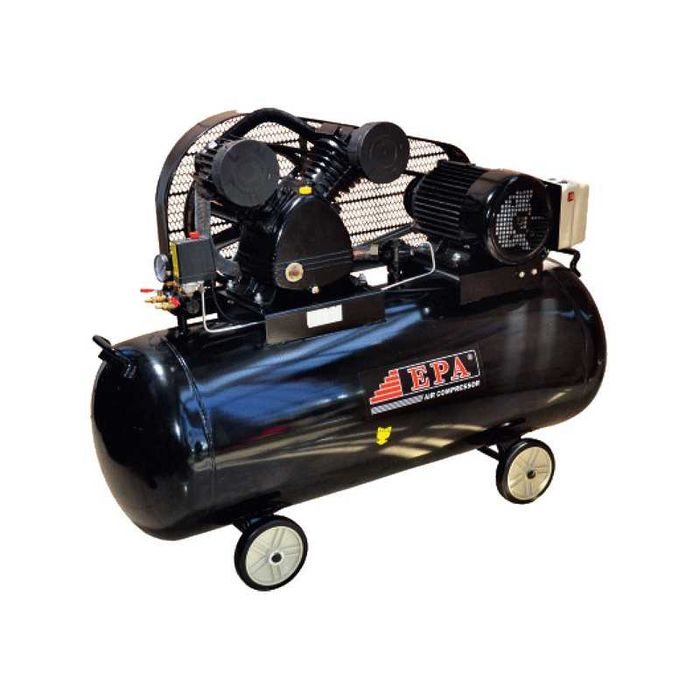 Kompressor 180L boshqa modeldagilari ham bor
