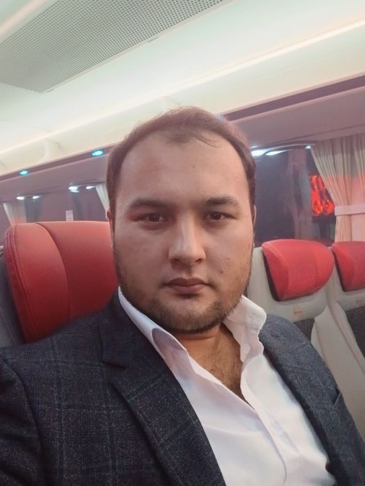 Rus tili va Ingliz tilidan so'zlashuv kurslari