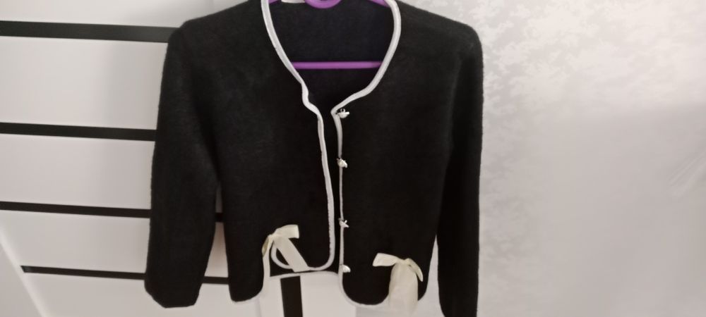 Продам костюм за 3000