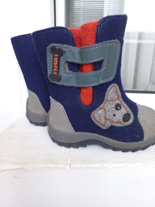 Детские ботинки,сапоги., макасини