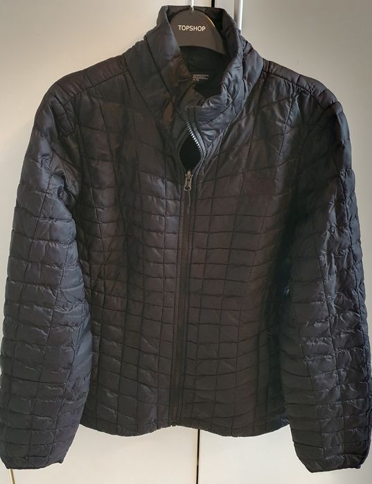 Jacheta The North Face mas XL